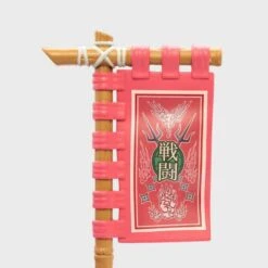 RAPHAEL TMNT X SCOTT TOLLESON VINYL CULTURE FLY 14 RAPHAEL TMNT X SCOTT TOLLESON VINYL CULTURE FLY -Frikanime Ventas RAPHAEL TMNT X SCOTT TOLLESON VINYL CULTURE FLY 7