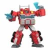 Hasbro RESCUE BOT HEATWAVE TRANSFORMERS AGE OF THE PRIMES VOYAGER CLASS 2 Hasbro RESCUE BOT HEATWAVE TRANSFORMERS AGE OF THE PRIMES VOYAGER CLASS -Frikanime Ventas RESCUE BOT HEATWAVE TRANSFORMERS AGE OF THE PRIMES VOYAGER CLASS 1
