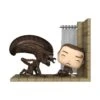 RIPLEY & THE RUNNER ALIEN 3 FUNKO POP -Frikanime Ventas RIPLEY THE RUNNER ALIEN 3 FUNKO POP 1