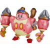 GOOD SMILE COMPANY ROBOBOT ARMOR & KIRBY KIRBY PLANET ROBOBOT NENDOROID -Frikanime Ventas ROBOBOT ARMOR KIRBY KIRBY PLANET ROBOBOT NENDOROID 1