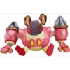 GOOD SMILE COMPANY ROBOBOT ARMOR KIRBY PLANET ROBOBOT NENDOROID -Frikanime Ventas ROBOBOT ARMOR KIRBY PLANET ROBOBOT NENDOROID 1