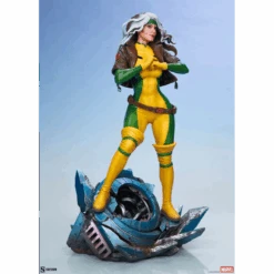 ROGUE X-MEN PREMIUM FORMAT -Frikanime Ventas ROGUE X MEN PREMIUM FORMAT 10