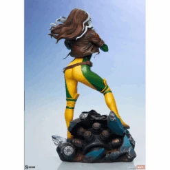 ROGUE X-MEN PREMIUM FORMAT -Frikanime Ventas ROGUE X MEN PREMIUM FORMAT 11