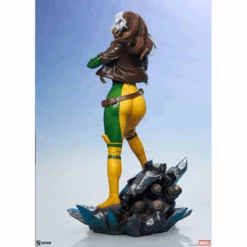 ROGUE X-MEN PREMIUM FORMAT -Frikanime Ventas ROGUE X MEN PREMIUM FORMAT 12