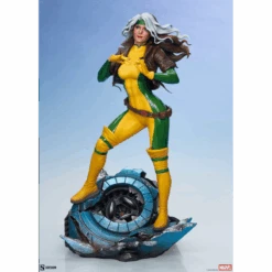 ROGUE X-MEN PREMIUM FORMAT -Frikanime Ventas ROGUE X MEN PREMIUM FORMAT 13