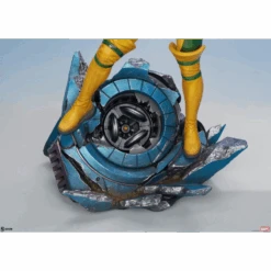 ROGUE X-MEN PREMIUM FORMAT -Frikanime Ventas ROGUE X MEN PREMIUM FORMAT 14