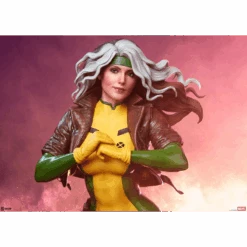 ROGUE X-MEN PREMIUM FORMAT -Frikanime Ventas ROGUE X MEN PREMIUM FORMAT 5