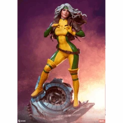 ROGUE X-MEN PREMIUM FORMAT