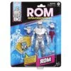 Hasbro ROM SPACEKNIGHT MARVEL LEGENDS SERIES 1 Hasbro ROM SPACEKNIGHT MARVEL LEGENDS SERIES -Frikanime Ventas ROM SPACEKNIGHT MARVEL LEGENDS SERIES 1