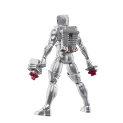 Hasbro ROM SPACEKNIGHT MARVEL LEGENDS SERIES 14 Hasbro ROM SPACEKNIGHT MARVEL LEGENDS SERIES -Frikanime Ventas ROM SPACEKNIGHT MARVEL LEGENDS SERIES 5
