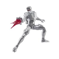 Hasbro ROM SPACEKNIGHT MARVEL LEGENDS SERIES 15 Hasbro ROM SPACEKNIGHT MARVEL LEGENDS SERIES -Frikanime Ventas ROM SPACEKNIGHT MARVEL LEGENDS SERIES 6