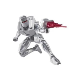 Hasbro ROM SPACEKNIGHT MARVEL LEGENDS SERIES 16 Hasbro ROM SPACEKNIGHT MARVEL LEGENDS SERIES -Frikanime Ventas ROM SPACEKNIGHT MARVEL LEGENDS SERIES 7