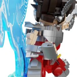 SAINT SEIYA PEGASUS SEIYA SET CONTRSTRUCCION 26 CM 12 SAINT SEIYA PEGASUS SEIYA SET CONTRSTRUCCION 26 CM -Frikanime Ventas SAINT SEIYA PEGASUS SEIYA SET CONTRSTRUCCION 26 CM 5