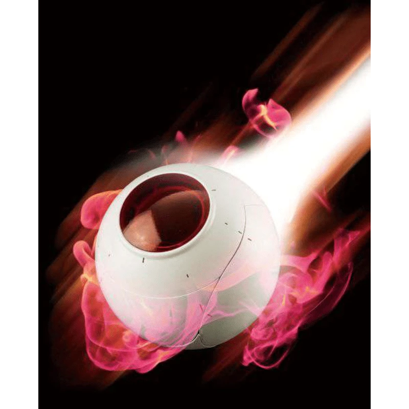 Bandai SAIYAN SPACE POD FIGURE RISE MECHANICS 4 Bandai SAIYAN SPACE POD FIGURE RISE MECHANICS - Imagen 2