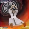 SAMURAI JACK ONE:12 COLLECTIVE