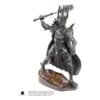 Noble Collection SAURON THE LORD OF THE RINGS DIORAMA 1 Noble Collection SAURON THE LORD OF THE RINGS DIORAMA -Frikanime Ventas SAURON THE LORD OF THE RINGS DIORAMA 1