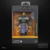 Hasbro SAVAGE OPRESS BLACK SERIES STAR WARS THE CLONE WARS 1 Hasbro SAVAGE OPRESS BLACK SERIES STAR WARS THE CLONE WARS -Frikanime Ventas SAVAGE OPRESS BLACK SERIES STAR WARS THE CLONE WARS 1