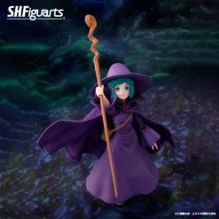 SCHIERKE BERSERK SH FIGUARTS 17 SCHIERKE BERSERK SH FIGUARTS -Frikanime Ventas SCHIERKE BERSERK SH FIGUARTS 3