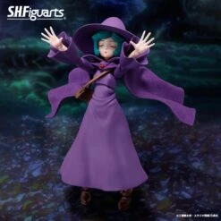 SCHIERKE BERSERK SH FIGUARTS 13 SCHIERKE BERSERK SH FIGUARTS -Frikanime Ventas SCHIERKE BERSERK SH FIGUARTS 6