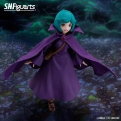 SCHIERKE BERSERK SH FIGUARTS 16 SCHIERKE BERSERK SH FIGUARTS -Frikanime Ventas SCHIERKE BERSERK SH FIGUARTS 8