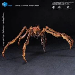 SCYLLA GODZILLA X KONG THE NEW EMPIRE EXQUISITE BASIC 21 SCYLLA GODZILLA X KONG THE NEW EMPIRE EXQUISITE BASIC -Frikanime Ventas SCYLLA GODZILLA X KONG THE NEW EMPIRE EXQUISITE BASIC 10