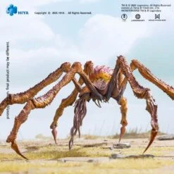 SCYLLA GODZILLA X KONG THE NEW EMPIRE EXQUISITE BASIC 18 SCYLLA GODZILLA X KONG THE NEW EMPIRE EXQUISITE BASIC -Frikanime Ventas SCYLLA GODZILLA X KONG THE NEW EMPIRE EXQUISITE BASIC 7