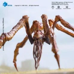 SCYLLA GODZILLA X KONG THE NEW EMPIRE EXQUISITE BASIC 19 SCYLLA GODZILLA X KONG THE NEW EMPIRE EXQUISITE BASIC -Frikanime Ventas SCYLLA GODZILLA X KONG THE NEW EMPIRE EXQUISITE BASIC 8