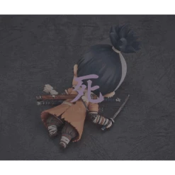 GOOD SMILE COMPANY SEKIRO SHADOWS DIE TWICE NENDOROID -Frikanime Ventas SEKIRO SHADOWS DIE TWICE NENDOROID 7