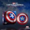 Hasbro SHIELD CAPTAIN AMERICA BRAVE NEW WORLD MARVEL LEGENDS SERIES -Frikanime Ventas SHIELD CAPTAIN AMERICA BRAVE NEW WORLD MARVEL LEGENDS SERIES 4
