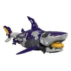 Hasbro SKY-BYTE TRANSFORMERS AGE OF THE PRIMES VOYAGER CLASS -Frikanime Ventas SKY BYTE TRANSFORMERS AGE OF THE PRIMES VOYAGER CLASS 3