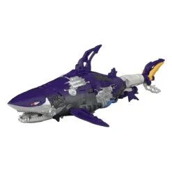 Hasbro SKY-BYTE TRANSFORMERS AGE OF THE PRIMES VOYAGER CLASS -Frikanime Ventas SKY BYTE TRANSFORMERS AGE OF THE PRIMES VOYAGER CLASS 5