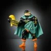 MATTEL SNAKE MEN LORD GR’ASP MASTERS OF THE UNIVERSE ORIGINS -Frikanime Ventas SNAKE MEN LORD GRASP MASTERS OF THE UNIVERSE ORIGINS 3