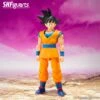SON GOKU DRAGON BALL DAIMA SH FIGUARTS -Frikanime Ventas SON GOKU DAIMA DRAGON BALL DAIMA SH FIGUARTS 1