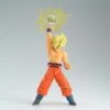 BANPRESTO SON GOKU DRAGON BALL Z G×MATERIA -Frikanime Ventas SON GOKU DRAGON BALL Z G×MATERIA 1