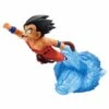 BANPRESTO SON GOKU DRAGON HISTORY II DRAGON BALL ICHIBANSHO -Frikanime Ventas SON GOKU DRAGON HISTORY II DRAGON BALL ICHIBANSHO 5