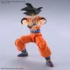 Bandai SON GOKU NEW SPEC VERSION DRAGON BALL Z FIGURE RISE 2 Bandai SON GOKU NEW SPEC VERSION DRAGON BALL Z FIGURE RISE -Frikanime Ventas SON GOKU NEW SPEC VERSION DRAGON BALL Z FIGURE RISE 9