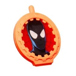 Hasbro SPIDER-MAN MARVEL LEGENDS SECRET WARS -Frikanime Ventas SPIDER MAN MARVEL LEGENDS SECRET WARS 2