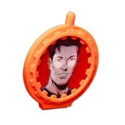 Hasbro SPIDER-MAN MARVEL LEGENDS SECRET WARS -Frikanime Ventas SPIDER MAN MARVEL LEGENDS SECRET WARS 3