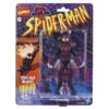 Hasbro SPIDER-MAN UNLIMITED SPIDER-MAN MARVEL LEGENDS SERIES