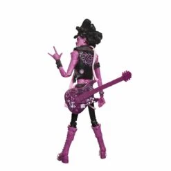 Hasbro SPIDER-PUNK SPIDER-MAN ACROSS THE SPIDER-VERSE MARVEL LEGENDS SERIES 14 Hasbro SPIDER-PUNK SPIDER-MAN ACROSS THE SPIDER-VERSE MARVEL LEGENDS SERIES -Frikanime Ventas SPIDER PUNK SPIDER MAN ACROSS THE SPIDER VERSE MARVEL LEGENDS SERIES 5