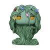 SPRING SPRITE FANTASIA 2000 FUNKO POP -Frikanime Ventas SPRING SPRITE FANTASIA 2000 FUNKO POP 1
