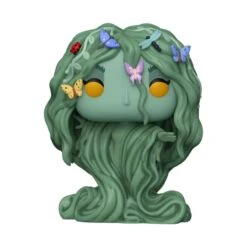 SPRING SPRITE FANTASIA 2000 FUNKO POP