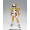 STEEL SAINT LANDCLOTH DAICHI SAINT SEIYA MYTH CLOTH 2 STEEL SAINT LANDCLOTH DAICHI SAINT SEIYA MYTH CLOTH -Frikanime Ventas STEEL SAINT LANDCLOTH DAICHI SAINT SEIYA MYTH CLOTH RE RUN 1