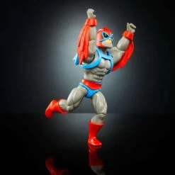 MATTEL STRATOS CARTOON COLLECTION MASTERS OF THE UNIVERSE ORIGINS 10 MATTEL STRATOS CARTOON COLLECTION MASTERS OF THE UNIVERSE ORIGINS -Frikanime Ventas STRATOS CARTOON COLLECTION MASTERS OF THE UNIVERSE ORIGINS 5
