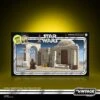Hasbro STREETS OF MOS EISLEY PLAYSET VINTAGE COLLECTION STAR WARS 2 Hasbro STREETS OF MOS EISLEY PLAYSET VINTAGE COLLECTION STAR WARS -Frikanime Ventas STREETS OF MOS EISLEY PLAYSET VINTAGE COLLECTION STAR WARS 3