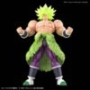 Bandai SUPER SAIYAN BROLY FULLPOWER DRAGON BALL SUPER FIGURE RISE -Frikanime Ventas SUPER SAIYAN BROLY FULLPOWER DRAGON BALL Z FIGURE RISE 1