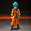 SUPER SAIYAN GOD SUPER SAIYAN GOKU SUPER DRAGON BALL SUPER SH FIGUARTS -Frikanime Ventas SUPER SAIYAN GOD SUPER SAIYAN GOKU SUPER DRAGON BALL SUPER SH FIGUARTS min