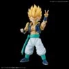 Bandai SUPER SAIYAN GOTENKS DRAGON BALL Z FIGURE RISE -Frikanime Ventas SUPER SAIYAN GOTENKS DRAGON BALL Z FIGURE RISE 1