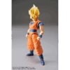 Bandai SUPER SAIYAN SON GOKU DRAGON BALL Z FIGURE RISE -Frikanime Ventas SUPER SAIYAN SON GOKU DRAGON BALL Z FIGURE RISE 7