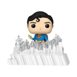 SUPERMAN 1978 FUNKO POP